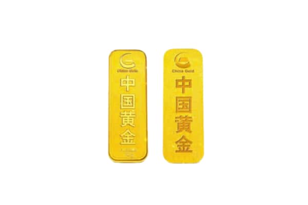 通辽奈曼旗上门回收黄金价格